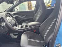 Ford Capri - Vorschau Bild 16