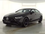 Mercedes-Benz CLS 53 AMG Mercedes-AMG CLS 53 4MATIC+ Autom... - gebrauchte Mercedes-Benz CLS 53 AMG aus dem Jahr 2022