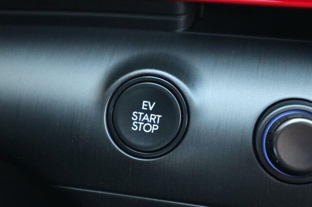 Hyundai KONA Elektro – Bild 19