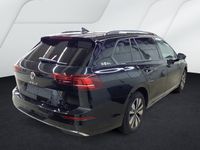 Volkswagen Golf - Vorschau Bild 4
