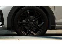 Volkswagen Taigo - Vorschau Bild 6