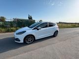 Ford Fiesta 1,5 EcoBoost ST ST - gebrauchte Kleinwagen in Worms