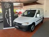 Opel Combo Kasten Business 111 Jahre * 2.Hand * - Opel Combo in Bielefeld