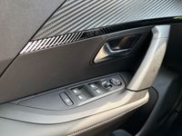 Peugeot 2008 - Vorschau Bild 15