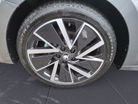 Skoda Octavia - Vorschau Bild 9