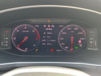 Seat Tarraco - Vorschau Bild 10