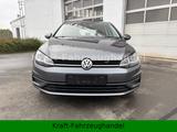 Volkswagen Golf VII Lim. Trendline  TüV bis 01/27 mit Klima - VW Gebrauchtwagen
