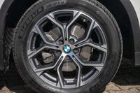 BMW X2 - Vorschau Bild 5