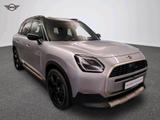 MINI Countryman D - Jahreswagen