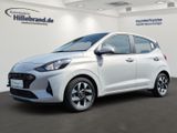 Hyundai i10 Trend 1.2 EU6e Navi Apple CarPlay Android Au - Hyundai i10 Neuwagen: Eu