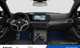 BMW M3 Competion xDrive Touring / NP= 113.310,- / - BMW M3 Jahreswagen