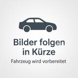 Volkswagen Polo V Trendline * KLIMA * SERVICE NEU * HU NEU - VW Polo Gebrauchtwagen in Mönchengladbach