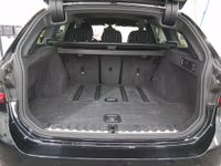 BMW 330 - Vorschau Bild 12