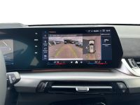 BMW X1 - Vorschau Bild 14
