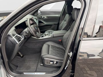 BMW X5 - 11