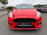Ford Fiesta ST-Line* COOL&SOUND*SPUR*ACC*WENIG KM* - Ford Fiesta: Cool Sound