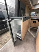 Pössl Trenta 600 R | Solar*AHK*Markise*Kamera