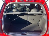 MINI Cooper - Vorschau Bild 14