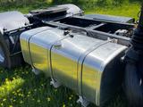 Scania 143m V8 - Offers