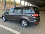 Ford Galaxy 2,0 TDCi 132kW Titanium PowerShift Ti... - Ford Galaxy in Mainz