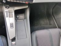 Peugeot 408 - Vorschau Bild 21