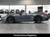 Porsche 992 -2 (911) Carrera 4 GTS Cabriolet*INNO*Surrou - Porsche Gebrauchtwagen