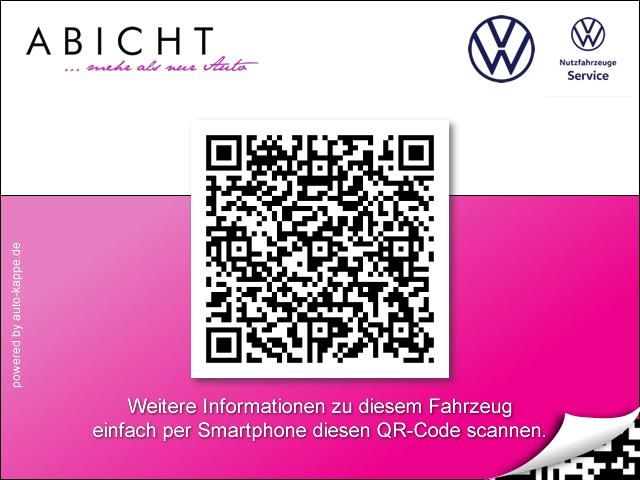 Volkswagen ID. Buzz - Bild 9