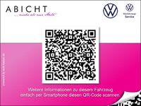 Volkswagen ID. Buzz - Vorschau Bild 9