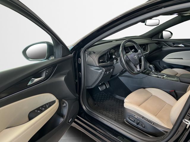 Vorschau Auto