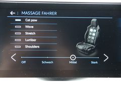 Fahrzeugabbildung Peugeot 5008 Hybrid 136 GT*Panorama*AHK*Focal-Sound!*ACC