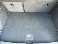 Audi A3 - Vorschau Bild 14