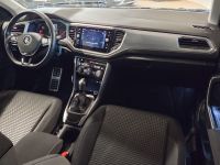 Volkswagen T-Roc - Vorschau Bild 10