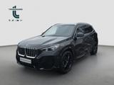 BMW X1 xDrive23d Steptronic M Sportpaket Panorama - gebrauchte BMW X1 aus dem Jahr 2024