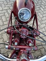 Zündapp K800 - ZÜNDAPP GESPANN