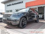 Land Rover Range Rover Velar P400e AWD S*ACC*AHK*HUD*Matrix - Land Rover Range Rover Velar Plug-in Hybrid (PHEV) Gebrauchtwagen