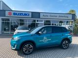 Suzuki Vitara 1.5 Hybrid Comfort+ 4x4 *Allgrip*Panorama - Suzuki Vitara