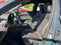 CUPRA Formentor 1.5 eTSI DSG #APP #ACC #KAMERA