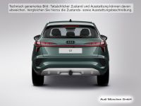 Audi Q3 - Vorschau Bild 8