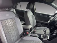 Volkswagen T-Roc - Vorschau Bild 9
