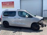 Toyota Proace City Verso L1 Team D