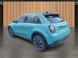 Fiat 600 DCT Hybrid POP*KeyGo*Navi*LED*Kamera*DAB+* - Fiat 600: Kleinwagen