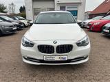 BMW 530 Baureihe 5 Gran Turismo 530 d - BMW 530 SUV