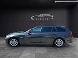 BMW 528 Baureihe 5 Touring 528 i / HUD AP/ AUTOMATIK - BMW 5 Series aus 2011