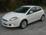 Fiat BRAVO 1.6mjet(NUOVA:51.150km)FERMA dal 2014,DUAL - Fiat Bravo: 1.6