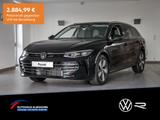 Volkswagen Passat Elegance 1,5 l eHybrid 110 kW 150 PS / 85 - Volkswagen Passat Neuwagen in Hamburg