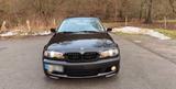 BMW E46 330i Top gepflegt TÜV NEU - BMW 330: E46 330i