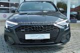 Audi A3 Sportback 40 TFSI quattro*AHK*ACC*B&O*Panoram - Audi A3 mit Benzin-Antrieb: Kombi