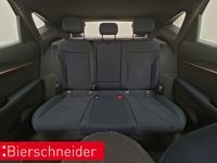 Cupra Tavascan - Vorschau Bild 16
