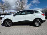 Renault Kadjar ZEN TCe 140 GPF | NAVI | SAFETY - Renault Kadjar Zen mit Benzin-Antrieb