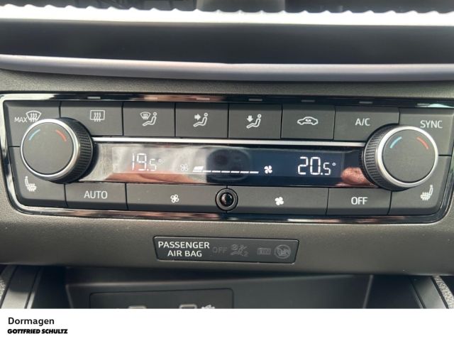 Seat Ibiza - Bild 20